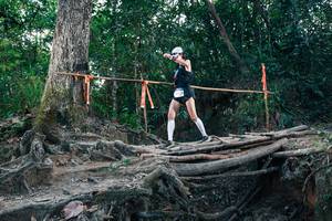 BIB: 
                            <button type="button" onclick="openModal(27311114)" class="btn btn-primary btn-sm float-right btn-popup" data-toggle="modal" data-target=".modal-high-quality">
                        <i class="fas fa-shopping-cart"></i> Add to Cart
                    </button>
                                            <button type="button" onclick="isThisMe(27311114, true)" class="btn btn-success btn-sm float-right btn-popup btn-isme hidden" data-toggle="tooltip" data-placement="bottom" title="นี่คือรูปของคุณใช่ไหม คลิกที่นี่เพื่อเอาเข้าอัลบั้ม">
                        <i class="fas fa-plus"></i> Add to album
                    </button>
                    <button type="button" onclick="isThisMe(27311114, false)" class="btn btn-warning btn-sm float-right btn-popup btn-isnotme hidden">
                        <i class="fas fa-ban"></i> Remove from album
                    </button>